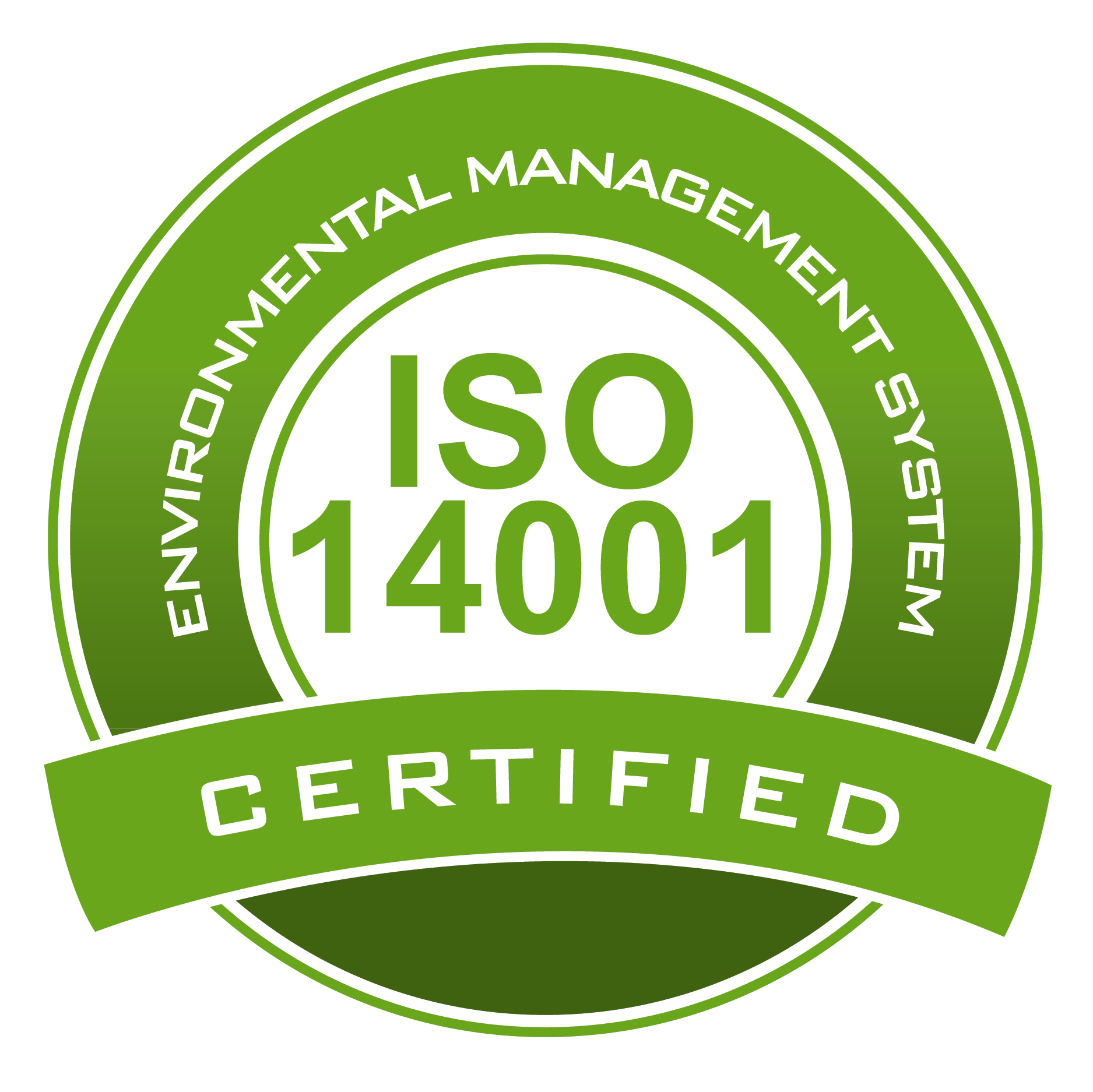 Bambus Solutions ISO Consultants ISO14001 Environmental